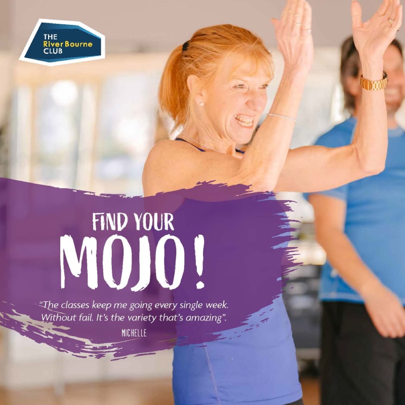 Find-your-mojo-testimonial-the-river-bourne-club-chertsey