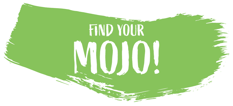 the-River-Bourne-Gym-Find-your-mojo-chertsey